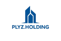 PLYZ.HOLDING