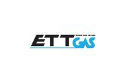 ETT GAS